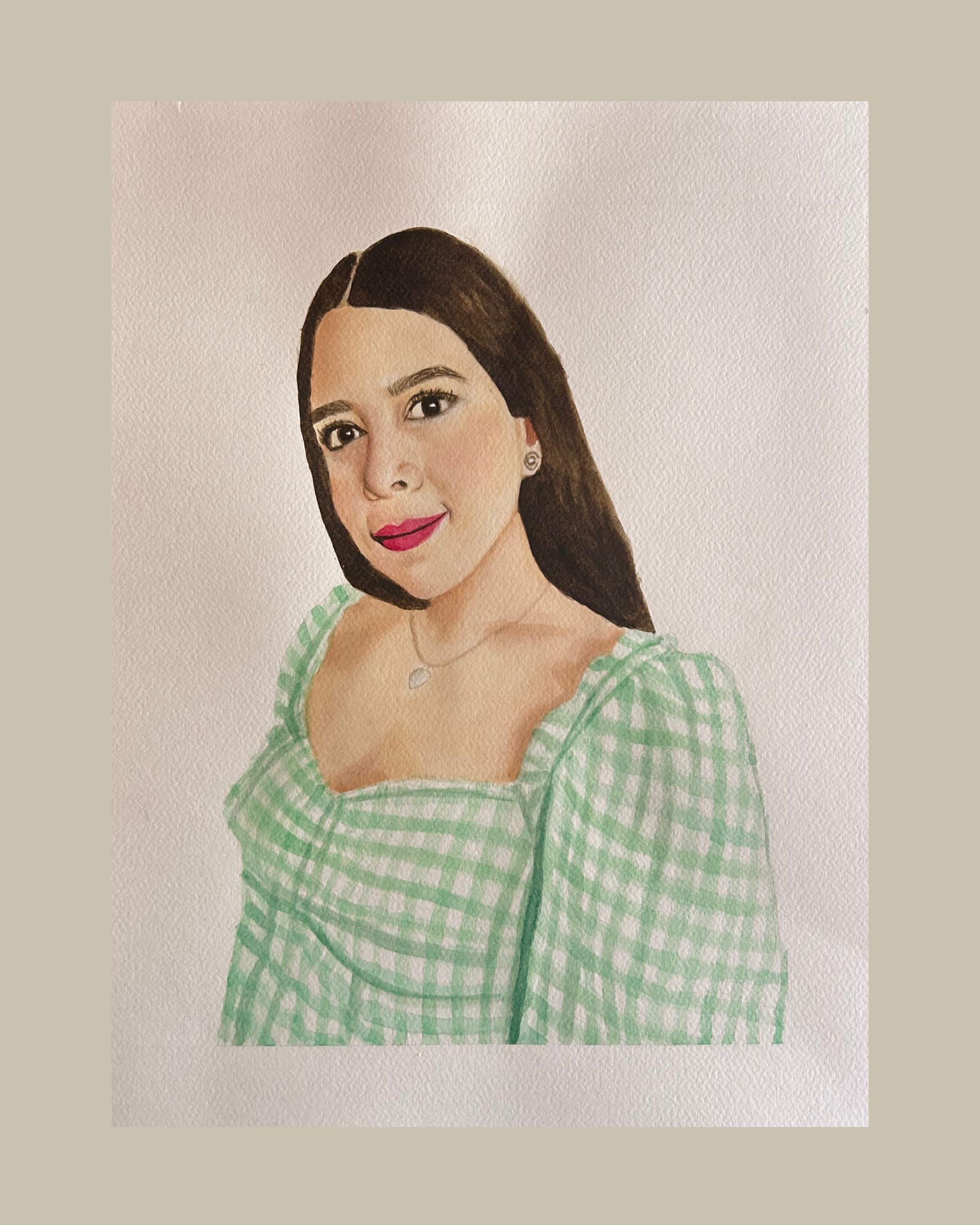 Obras personalizadas